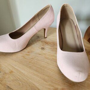 Women's Heels